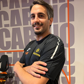 Pedro Linares Moreno