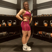 Yade Fransaert