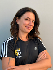 Yoana Fetyani