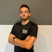 Remi Couillebault