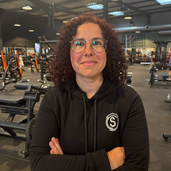 Delphine Bono Delphine Bono