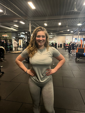 Merel Eeken Merel Eeken