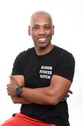 Mark Lobman Mark Lobman