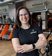 Maria Beatriz