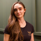 caroliene schildermans