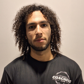 Valentin Le Page Valentin Le Page