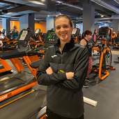 Laura Guill&eacute;n