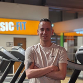 Pascal Loupias Pascal Loupias