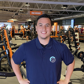 Mitchell Verbael Mitchell Verbael