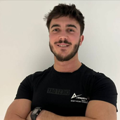 Lucas Laurent