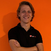 Sam von Piekartz
