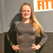Tosca Smit