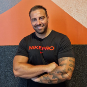 Jérémy Peverini
