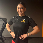 Elsa Cusumano Elsa Cusumano