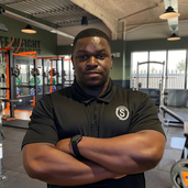 Evandro Bragança Diogo Evandro Bragança Diogo