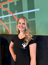 Tessa Mossinkoff Tessa Mossinkoff