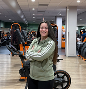 Andrea Morante Martinez