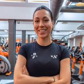 Alison Assali Alison Assali