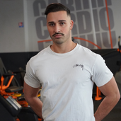 Hugo Claverie Hugo Claverie