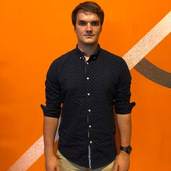 Louis Denays Louis Denays