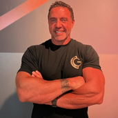 Giovanni Cubeddu