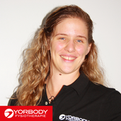 Narani van der Vlugt