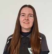 Roos Verhagen