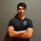 Adrien Visconti