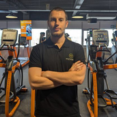 Yann Sauer Yann Sauer