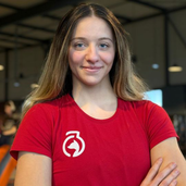Pauline Petit