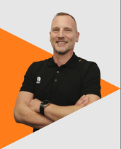 Roelof Weerman Roelof Weerman