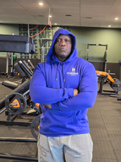 Marlon