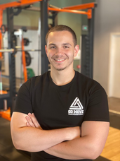 Elias Elattaoui