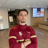 Julien Lumia Julien Lumia