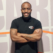 Aurélien Mouyabi