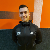 Rémi Magonet