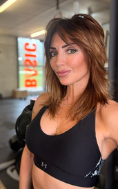 Julie Dupuis