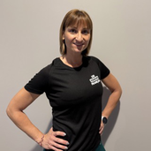 Sophie Labeda Sophie Labeda