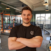 Thibault Augais