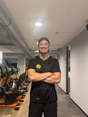 Max Janssens Max Janssens