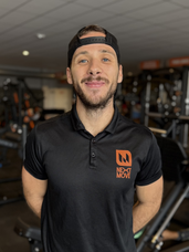 Clément Coulon Clément Coulon