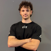 Lucas Vangermée