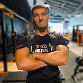 Bastien Gouban