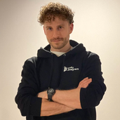 Ludovic Pluchart Ludovic Pluchart