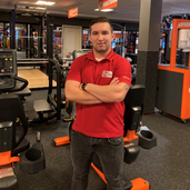 Alexander Tamarit de Reus