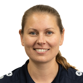 Toos Tromp Toos Tromp