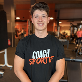 Loric Gerthoux