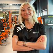 Queeny June Borgman Queeny June Borgman