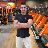 Gabriel Borg Gabriel Borg