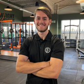 Thomas Boulet Thomas Boulet